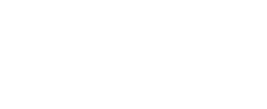 Traiteur mariage Paris